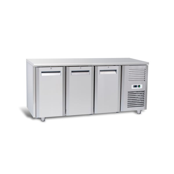 4 Door Vertical Refrigerator Manufacturers in Bangalore